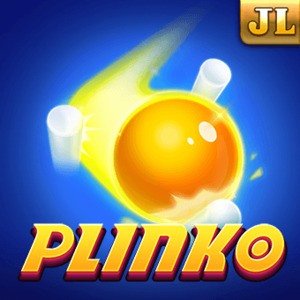 bonus slot PLINKO